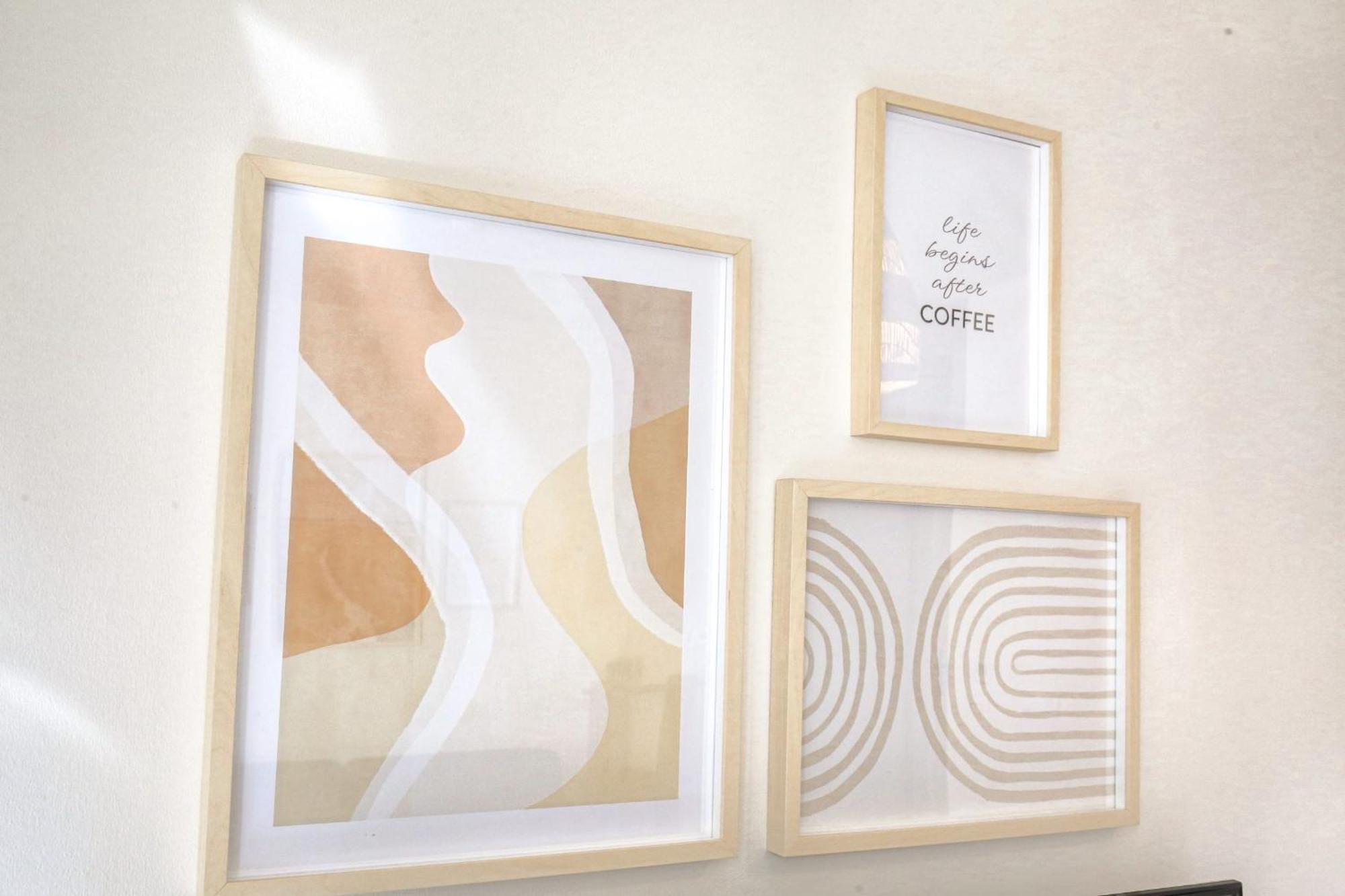 Le Calme Et Cosy Avec Parking Gratuit Apartment Лион Екстериор снимка